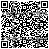 QR Code for bitcoin:bitcoin:bitcoin:bitcoin:bitcoin:bitcoin:bitcoin:bitcoin:bitcoin:bitcoin:bitcoin:bitcoin:bitcoin:3PLzFXjFuUACCr8dnbGgC4kpfcwC3GisxB