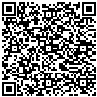QR Code for bitcoin:bitcoin:bitcoin:bitcoin:bitcoin:bitcoin:bitcoin:bitcoin:bitcoin:bitcoin:bitcoin:bitcoin:bitcoin:3PM3re5GHA2FScLjXADNhG2fToeXEodWvX