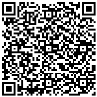 QR Code for bitcoin:bitcoin:bitcoin:bitcoin:bitcoin:bitcoin:bitcoin:bitcoin:bitcoin:bitcoin:bitcoin:bitcoin:bitcoin:3PM4vphACmPFLLYYpKXMwWcapaYfyoJKLy