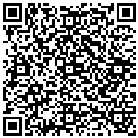 QR Code for bitcoin:bitcoin:bitcoin:bitcoin:bitcoin:bitcoin:bitcoin:bitcoin:bitcoin:bitcoin:bitcoin:bitcoin:bitcoin:3PMFfydhgLS1Ph8bApToUMpaSsYA4Lobta