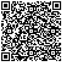 QR Code for bitcoin:bitcoin:bitcoin:bitcoin:bitcoin:bitcoin:bitcoin:bitcoin:bitcoin:bitcoin:bitcoin:bitcoin:bitcoin:3PMFnQysvMhFewNLW6FTe85PTSkGn2DBNe