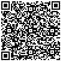 QR Code for bitcoin:bitcoin:bitcoin:bitcoin:bitcoin:bitcoin:bitcoin:bitcoin:bitcoin:bitcoin:bitcoin:bitcoin:bitcoin:3PMPDbjY51ymwUtpFqcsrEdbFR5JD5zpr3