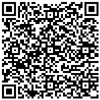 QR Code for bitcoin:bitcoin:bitcoin:bitcoin:bitcoin:bitcoin:bitcoin:bitcoin:bitcoin:bitcoin:bitcoin:bitcoin:bitcoin:3PMQLGcf2vCj6ukcNx9oXCs7hMsd63Sc8H