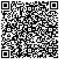 QR Code for bitcoin:bitcoin:bitcoin:bitcoin:bitcoin:bitcoin:bitcoin:bitcoin:bitcoin:bitcoin:bitcoin:bitcoin:bitcoin:3PMSfKKf8MwdNJexKEncG5n7gENX8psZRZ
