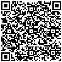 QR Code for bitcoin:bitcoin:bitcoin:bitcoin:bitcoin:bitcoin:bitcoin:bitcoin:bitcoin:bitcoin:bitcoin:bitcoin:bitcoin:3PNAjY1eQX3nCVP5MmsFsLPuswVSaMPo9z
