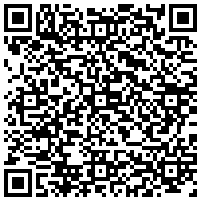 QR Code for bitcoin:bitcoin:bitcoin:bitcoin:bitcoin:bitcoin:bitcoin:bitcoin:bitcoin:bitcoin:bitcoin:bitcoin:bitcoin:3PNCLdfDDsTrPQZjeq68F5uLJpxMPqo7Zu