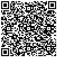 QR Code for bitcoin:bitcoin:bitcoin:bitcoin:bitcoin:bitcoin:bitcoin:bitcoin:bitcoin:bitcoin:bitcoin:bitcoin:bitcoin:3PNmSevfVB9yuXGoQcWLEBvetYL3fMdvNA