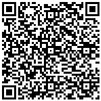 QR Code for bitcoin:bitcoin:bitcoin:bitcoin:bitcoin:bitcoin:bitcoin:bitcoin:bitcoin:bitcoin:bitcoin:bitcoin:bitcoin:3PNstCmwVCq4uPLd3jzuhD8eAMjVZc4ot2