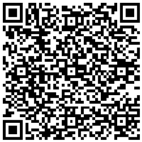 QR Code for bitcoin:bitcoin:bitcoin:bitcoin:bitcoin:bitcoin:bitcoin:bitcoin:bitcoin:bitcoin:bitcoin:bitcoin:bitcoin:3PNyz76A2WLBUSadXozR7WDevMrLL29eh3