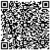 QR Code for bitcoin:bitcoin:bitcoin:bitcoin:bitcoin:bitcoin:bitcoin:bitcoin:bitcoin:bitcoin:bitcoin:bitcoin:bitcoin:3PP2iNbaJsF7ffRLMNL5HJ5q4j7hrDhP3t