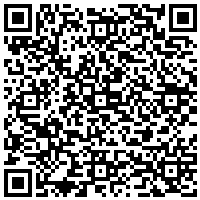 QR Code for bitcoin:bitcoin:bitcoin:bitcoin:bitcoin:bitcoin:bitcoin:bitcoin:bitcoin:bitcoin:bitcoin:bitcoin:bitcoin:3PP3CesFsSAqHVfLQ8ZpnANeNa46GHTKcs