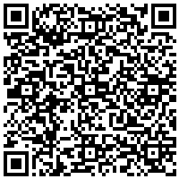 QR Code for bitcoin:bitcoin:bitcoin:bitcoin:bitcoin:bitcoin:bitcoin:bitcoin:bitcoin:bitcoin:bitcoin:bitcoin:bitcoin:3PP9afMEB8Wpp48X6LydNirevXd64PR9RR