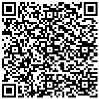 QR Code for bitcoin:bitcoin:bitcoin:bitcoin:bitcoin:bitcoin:bitcoin:bitcoin:bitcoin:bitcoin:bitcoin:bitcoin:bitcoin:3PPC4rs3cfon3cdPdfkpPzaGiHcG3UUiYa