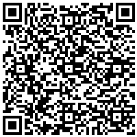 QR Code for bitcoin:bitcoin:bitcoin:bitcoin:bitcoin:bitcoin:bitcoin:bitcoin:bitcoin:bitcoin:bitcoin:bitcoin:bitcoin:3PPFZKp8mXVdpkqGjFpJa3ft6dcDPSfAMZ