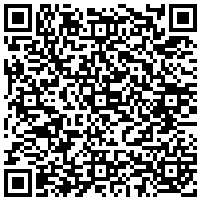 QR Code for bitcoin:bitcoin:bitcoin:bitcoin:bitcoin:bitcoin:bitcoin:bitcoin:bitcoin:bitcoin:bitcoin:bitcoin:bitcoin:3PPGxaXk7361FHfGUVfJEuR7LPTGoPyLbX