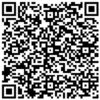 QR Code for bitcoin:bitcoin:bitcoin:bitcoin:bitcoin:bitcoin:bitcoin:bitcoin:bitcoin:bitcoin:bitcoin:bitcoin:bitcoin:3PPMWYt2QBMs27vD6nPZS1DF4uyChUXn7f