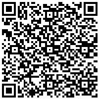 QR Code for bitcoin:bitcoin:bitcoin:bitcoin:bitcoin:bitcoin:bitcoin:bitcoin:bitcoin:bitcoin:bitcoin:bitcoin:bitcoin:3PPMb5H51YuCU886bdn7Hd8RchDJ2bq4Pd