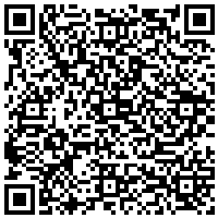 QR Code for bitcoin:bitcoin:bitcoin:bitcoin:bitcoin:bitcoin:bitcoin:bitcoin:bitcoin:bitcoin:bitcoin:bitcoin:bitcoin:3PPa3eAx8cpaxRGVhsq1rs8EsNgPthyXDC