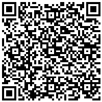 QR Code for bitcoin:bitcoin:bitcoin:bitcoin:bitcoin:bitcoin:bitcoin:bitcoin:bitcoin:bitcoin:bitcoin:bitcoin:bitcoin:3PPmBiBVR8TBs8jsnerpzpmB3o3H6X58Vs
