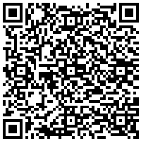 QR Code for bitcoin:bitcoin:bitcoin:bitcoin:bitcoin:bitcoin:bitcoin:bitcoin:bitcoin:bitcoin:bitcoin:bitcoin:bitcoin:3PPyPnir3efpiNL8afkWesSEFJSYQTHUVT