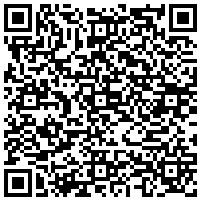 QR Code for bitcoin:bitcoin:bitcoin:bitcoin:bitcoin:bitcoin:bitcoin:bitcoin:bitcoin:bitcoin:bitcoin:bitcoin:bitcoin:3PQJqe63AHDFqL99H9vLy3ut4TagUTn8Hj