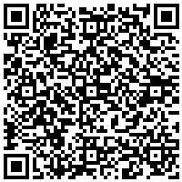QR Code for bitcoin:bitcoin:bitcoin:bitcoin:bitcoin:bitcoin:bitcoin:bitcoin:bitcoin:bitcoin:bitcoin:bitcoin:bitcoin:3PQLPHPfPXFu7NzHkMZJ1mLDLPuszAWhPx