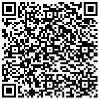 QR Code for bitcoin:bitcoin:bitcoin:bitcoin:bitcoin:bitcoin:bitcoin:bitcoin:bitcoin:bitcoin:bitcoin:bitcoin:bitcoin:3PQXu7bvRk2tAcLoMk1RnRRYeqHCFS7yLb
