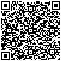 QR Code for bitcoin:bitcoin:bitcoin:bitcoin:bitcoin:bitcoin:bitcoin:bitcoin:bitcoin:bitcoin:bitcoin:bitcoin:bitcoin:3PR7ZfRt4pYY1TPfK2WvsKefEbAcF88uQi