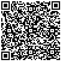 QR Code for bitcoin:bitcoin:bitcoin:bitcoin:bitcoin:bitcoin:bitcoin:bitcoin:bitcoin:bitcoin:bitcoin:bitcoin:bitcoin:3PR7ecUesXrPR35cPZetBAndkcceP9HuMs