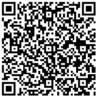 QR Code for bitcoin:bitcoin:bitcoin:bitcoin:bitcoin:bitcoin:bitcoin:bitcoin:bitcoin:bitcoin:bitcoin:bitcoin:bitcoin:3PRC1P3BEAwQJugTpR3RTnAjpwKvHa4dSQ