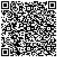 QR Code for bitcoin:bitcoin:bitcoin:bitcoin:bitcoin:bitcoin:bitcoin:bitcoin:bitcoin:bitcoin:bitcoin:bitcoin:bitcoin:3PRDSWDFWMsjnsJEpNTd9uqd4NsGRhoKSm