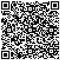 QR Code for bitcoin:bitcoin:bitcoin:bitcoin:bitcoin:bitcoin:bitcoin:bitcoin:bitcoin:bitcoin:bitcoin:bitcoin:bitcoin:3PRE2TPTvt27wyGyVDxWGpc1U6X4AdUTpP