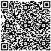 QR Code for bitcoin:bitcoin:bitcoin:bitcoin:bitcoin:bitcoin:bitcoin:bitcoin:bitcoin:bitcoin:bitcoin:bitcoin:bitcoin:3PRFF3dpEWDfAjjXsyjFdz8RojiocwFWR7