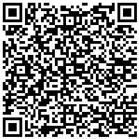 QR Code for bitcoin:bitcoin:bitcoin:bitcoin:bitcoin:bitcoin:bitcoin:bitcoin:bitcoin:bitcoin:bitcoin:bitcoin:bitcoin:3PRK7tUp5wFtvS8mCDdSHCSX2GdTifwPbC