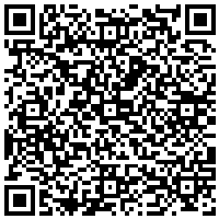 QR Code for bitcoin:bitcoin:bitcoin:bitcoin:bitcoin:bitcoin:bitcoin:bitcoin:bitcoin:bitcoin:bitcoin:bitcoin:bitcoin:3PRKKbumzuWF37v4DADTK4dNE7NKvJbxeU