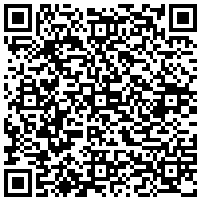 QR Code for bitcoin:bitcoin:bitcoin:bitcoin:bitcoin:bitcoin:bitcoin:bitcoin:bitcoin:bitcoin:bitcoin:bitcoin:bitcoin:3PRSL9pPMDKeEefBJfwDpd6dZMUfSMigb1