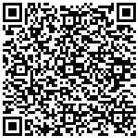 QR Code for bitcoin:bitcoin:bitcoin:bitcoin:bitcoin:bitcoin:bitcoin:bitcoin:bitcoin:bitcoin:bitcoin:bitcoin:bitcoin:3PRSb558BN2kEkC75UXRLtsCwFUde9LF3g