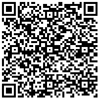 QR Code for bitcoin:bitcoin:bitcoin:bitcoin:bitcoin:bitcoin:bitcoin:bitcoin:bitcoin:bitcoin:bitcoin:bitcoin:bitcoin:3PRUTk7F2xDbBkUG34kCfPpNt4ew5XA8SR