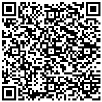 QR Code for bitcoin:bitcoin:bitcoin:bitcoin:bitcoin:bitcoin:bitcoin:bitcoin:bitcoin:bitcoin:bitcoin:bitcoin:bitcoin:3PRbCsLhPFio1ycHBHsXTdddTQKaTQJdxe