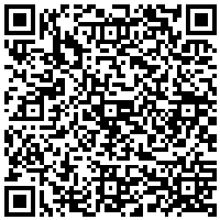 QR Code for bitcoin:bitcoin:bitcoin:bitcoin:bitcoin:bitcoin:bitcoin:bitcoin:bitcoin:bitcoin:bitcoin:bitcoin:bitcoin:3PRcfP5VLW4MK8X7E2FiBARSbcHJ62WRbb