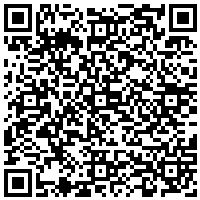 QR Code for bitcoin:bitcoin:bitcoin:bitcoin:bitcoin:bitcoin:bitcoin:bitcoin:bitcoin:bitcoin:bitcoin:bitcoin:bitcoin:3PRh6T3H1EFEdNwKToQuNMmZBEmV5htshb