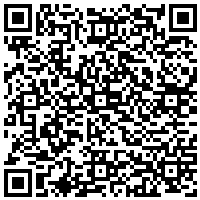 QR Code for bitcoin:bitcoin:bitcoin:bitcoin:bitcoin:bitcoin:bitcoin:bitcoin:bitcoin:bitcoin:bitcoin:bitcoin:bitcoin:3PRiRFqMRGMMdfwcraJnpSos1cdFbvKE4D