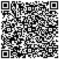 QR Code for bitcoin:bitcoin:bitcoin:bitcoin:bitcoin:bitcoin:bitcoin:bitcoin:bitcoin:bitcoin:bitcoin:bitcoin:bitcoin:3PRnZezGZZtQLTyEFB8VsX71RSS8m6UbDs