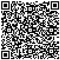 QR Code for bitcoin:bitcoin:bitcoin:bitcoin:bitcoin:bitcoin:bitcoin:bitcoin:bitcoin:bitcoin:bitcoin:bitcoin:bitcoin:3PRozVCnqiiv5VJ3VSm2dLd97dUgrZGPa5