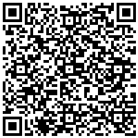 QR Code for bitcoin:bitcoin:bitcoin:bitcoin:bitcoin:bitcoin:bitcoin:bitcoin:bitcoin:bitcoin:bitcoin:bitcoin:bitcoin:3PSDCXTXLDZWtRmzhTWVarBiTdzEshPBBp