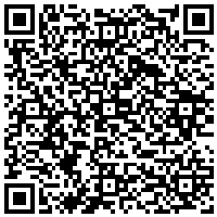 QR Code for bitcoin:bitcoin:bitcoin:bitcoin:bitcoin:bitcoin:bitcoin:bitcoin:bitcoin:bitcoin:bitcoin:bitcoin:bitcoin:3PSKE8zFJr912SupMNKg17SNGRJSd9Fw4v