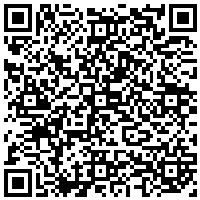 QR Code for bitcoin:bitcoin:bitcoin:bitcoin:bitcoin:bitcoin:bitcoin:bitcoin:bitcoin:bitcoin:bitcoin:bitcoin:bitcoin:3PSXMAsr8XJFP8Rcrc3rDXDtkDHCuV6XmP