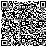 QR Code for bitcoin:bitcoin:bitcoin:bitcoin:bitcoin:bitcoin:bitcoin:bitcoin:bitcoin:bitcoin:bitcoin:bitcoin:bitcoin:3PSZATxCSqTfGpLFf8sYYmkvysQJa5CaEe
