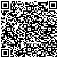 QR Code for bitcoin:bitcoin:bitcoin:bitcoin:bitcoin:bitcoin:bitcoin:bitcoin:bitcoin:bitcoin:bitcoin:bitcoin:bitcoin:3PSg1MtamqwsG2M4agDGeckiU6e2Jro8hT