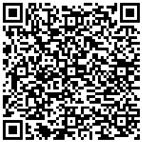 QR Code for bitcoin:bitcoin:bitcoin:bitcoin:bitcoin:bitcoin:bitcoin:bitcoin:bitcoin:bitcoin:bitcoin:bitcoin:bitcoin:3PSo4x3ugnwb22VjwCVWAo7PJn2FgS8qnr